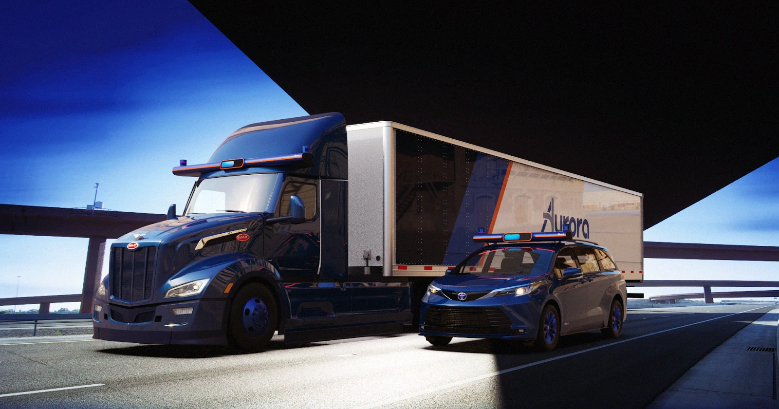 e58e79bd-9d30-4dc3-a72e-ce4345480af8_Peterbilt+&+Sienna+(1).png