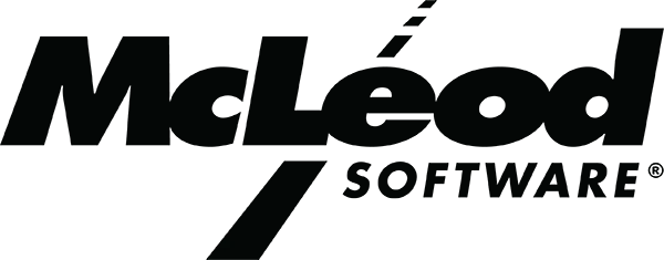 McLeod logo