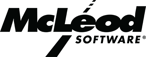 McLeod logo