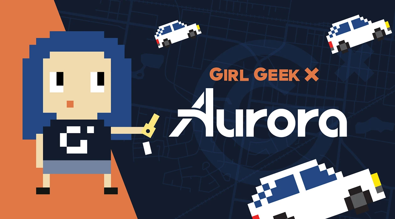 f11418ec-2ce1-4362-88b2-2a896235495a 26+Girl+Geek+Cover+Desktop+1260x700