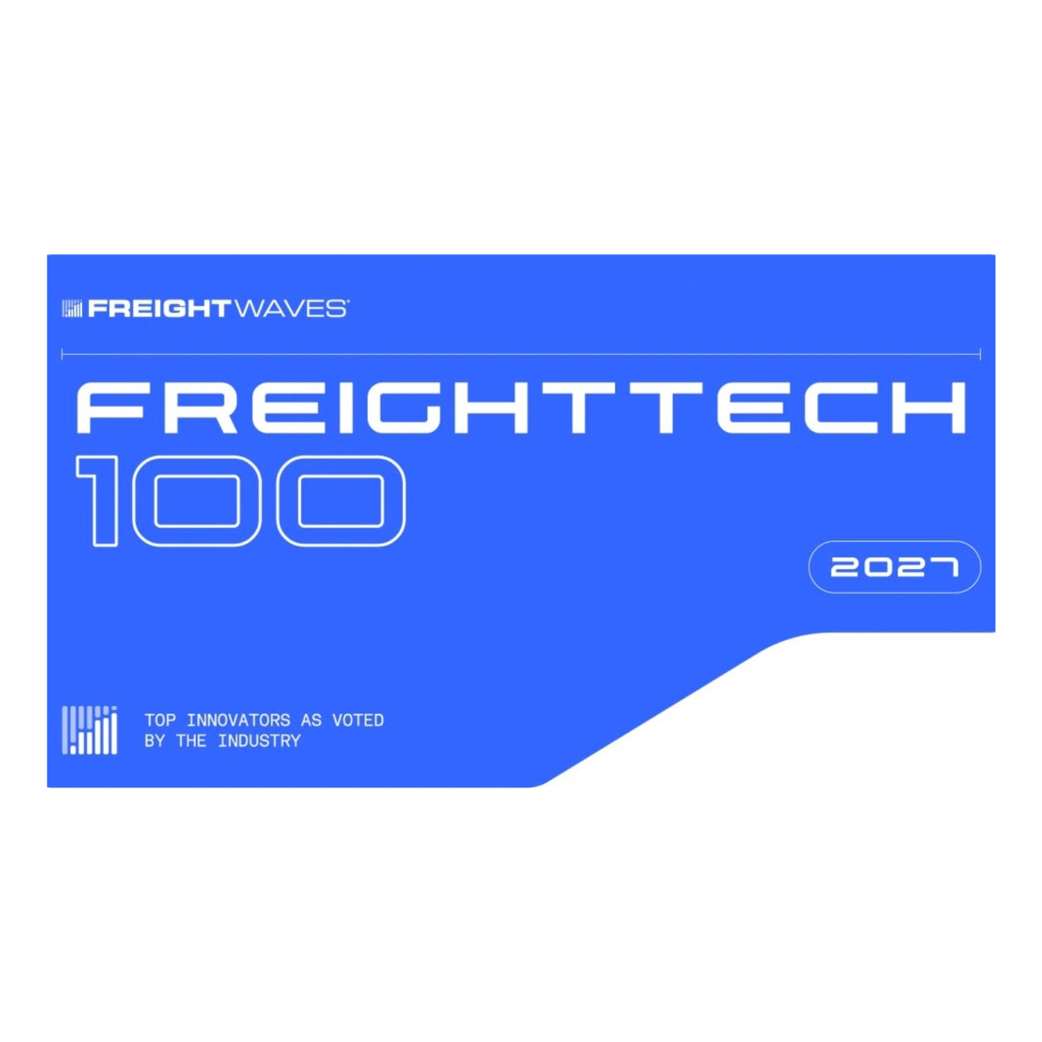 freightwavesaward