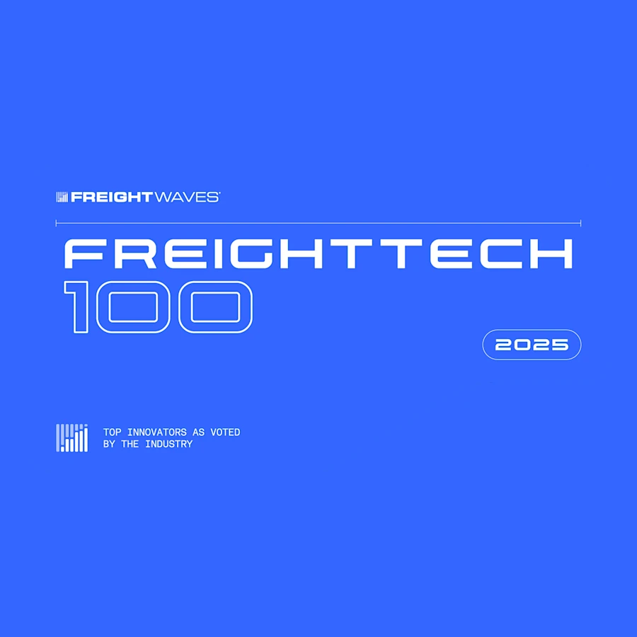 freightwavesaward