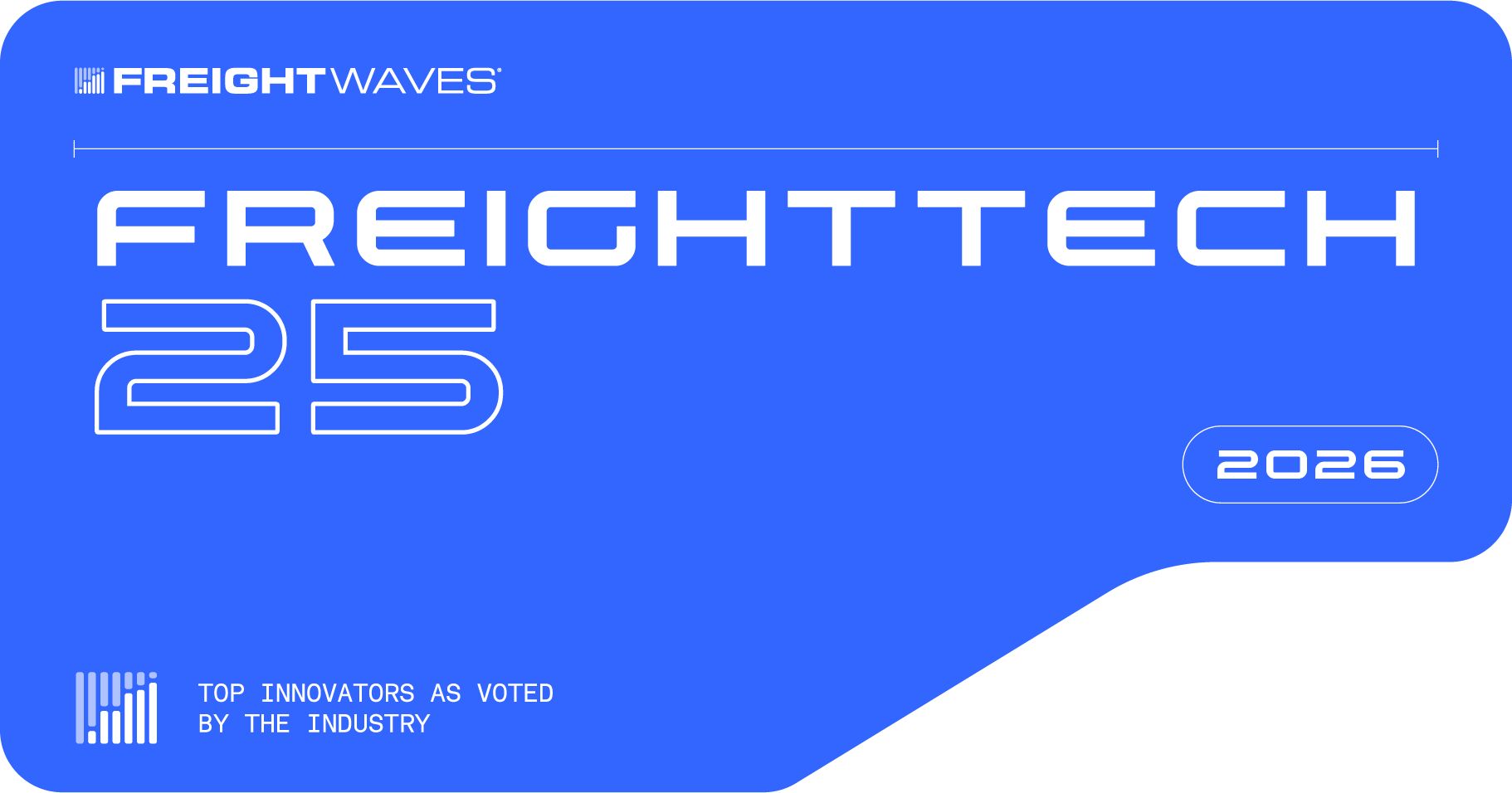 freightwavesaward