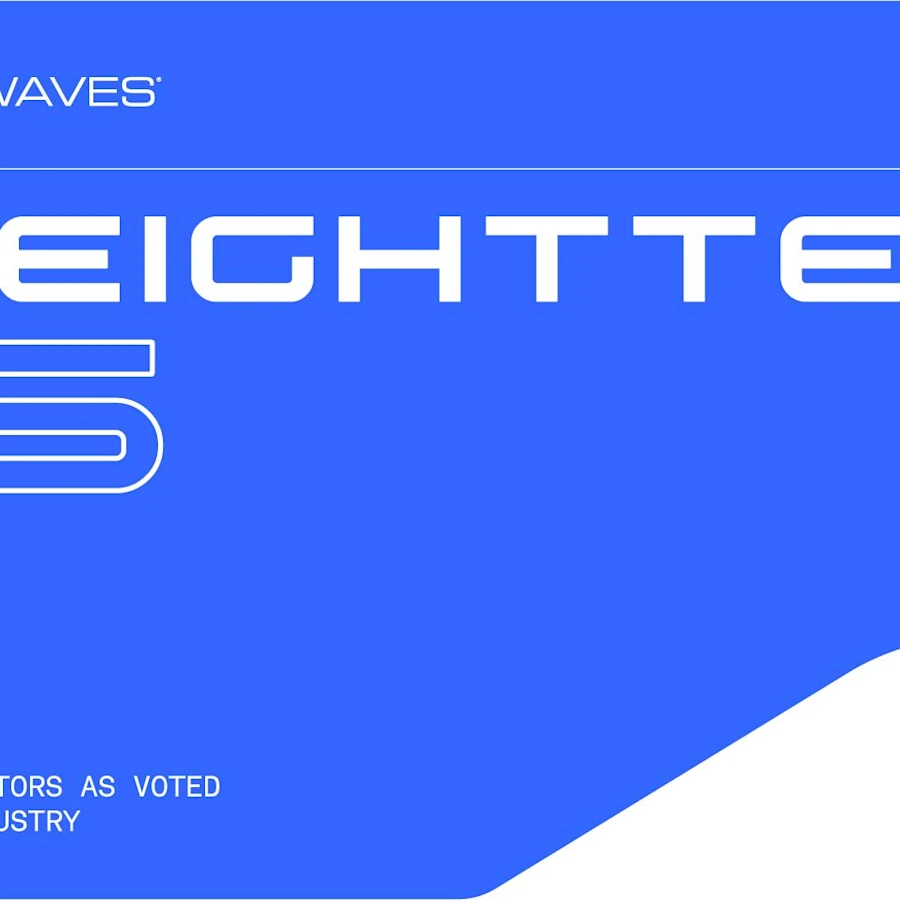 freightwavesaward