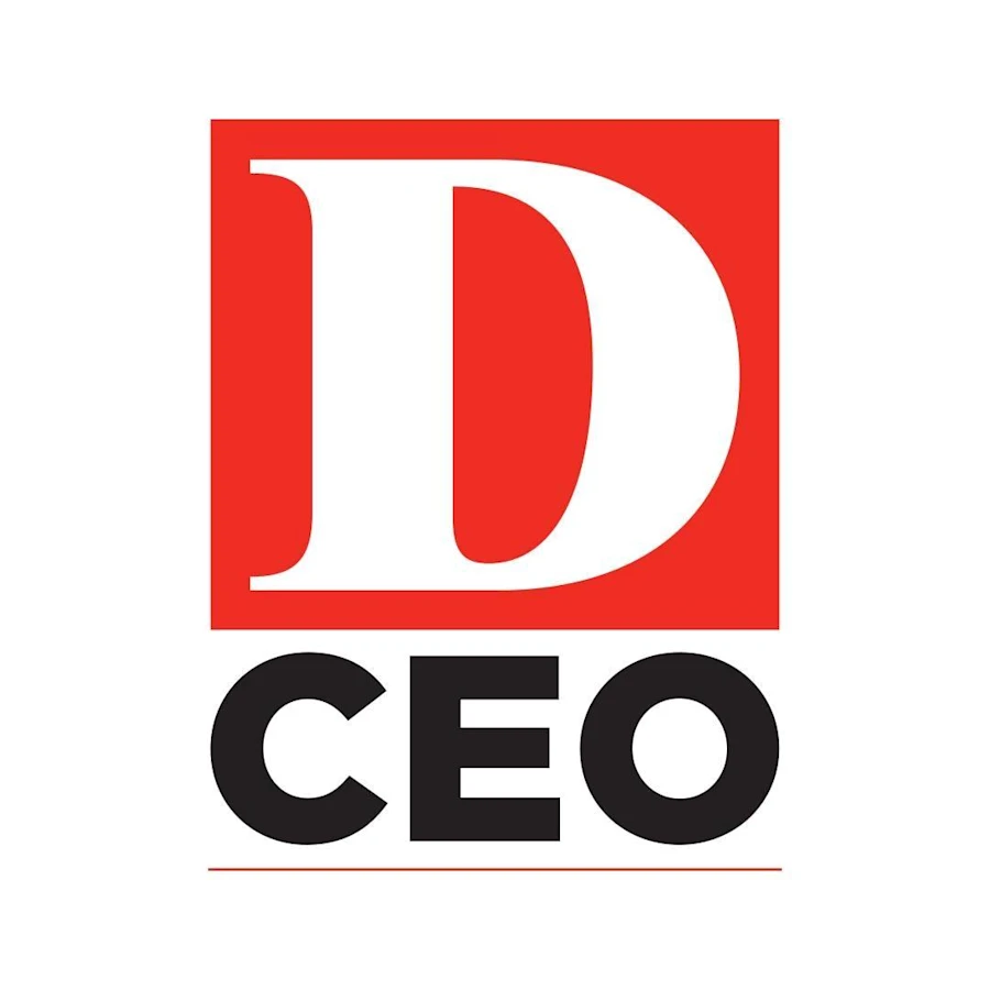 d-ceo-logo