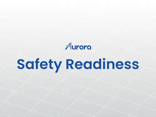 Q2 Safety readiness hero-01