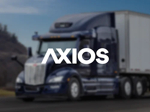 Axios thumbnail