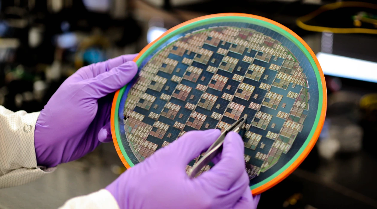 7a7cf409-b201-4f63-a3fe-75fdede16e3a_Project-Switch-Wafer-1260x700.jpeg