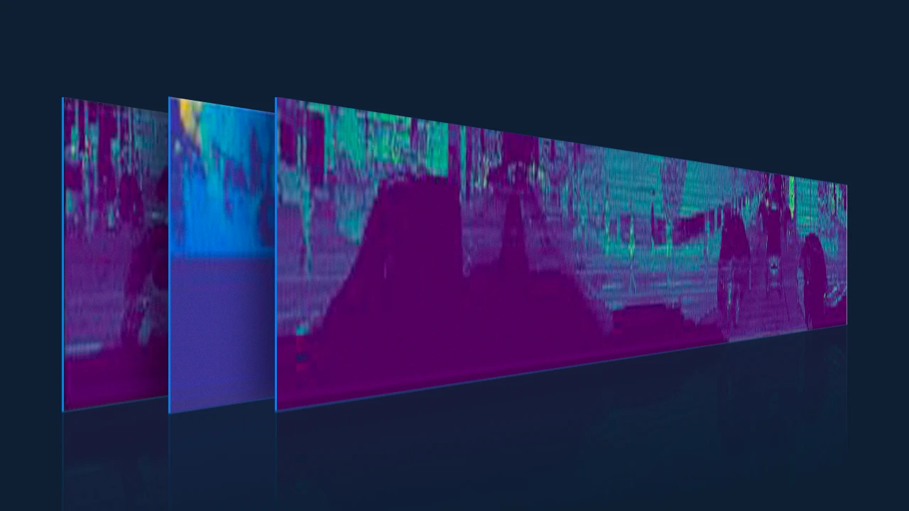 Aurora-2022-Blog-Eng Blog Images-01-Cover Photo