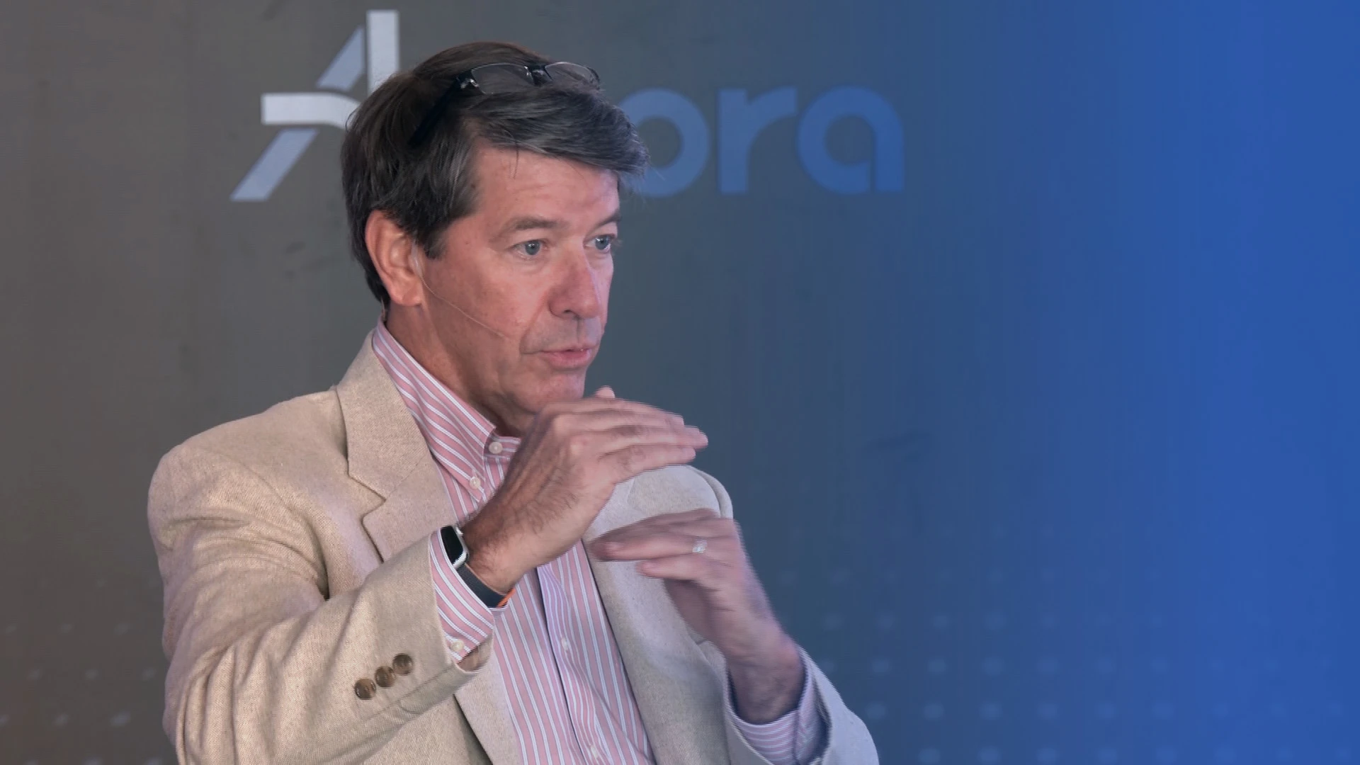Fireside Chat longform v30001
