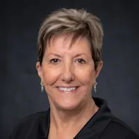 Karen Rasmussen