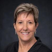 Karen Rasmussen