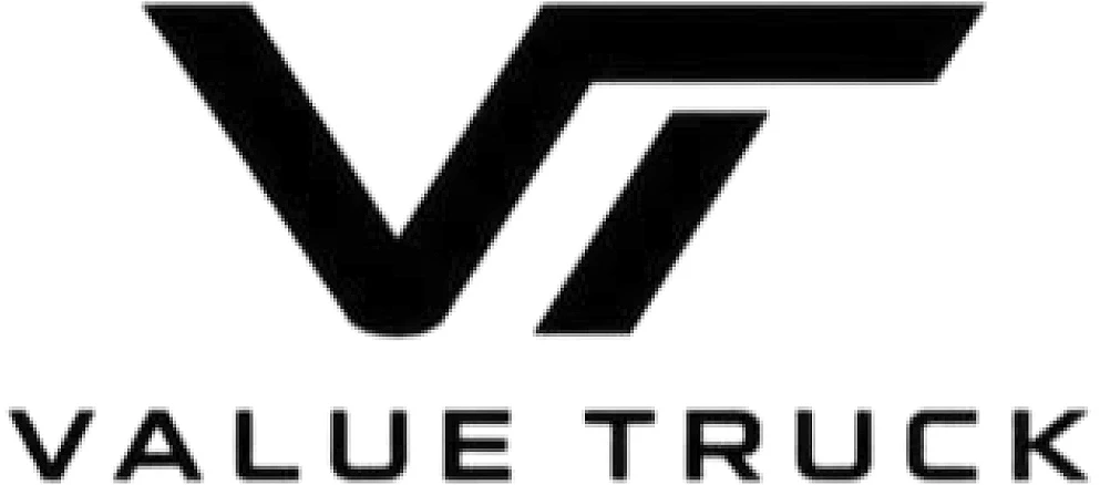 Value Truck