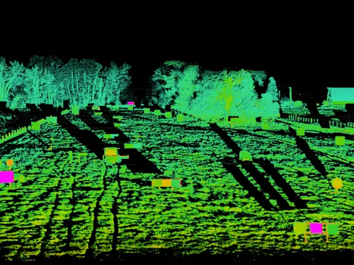 lidar2