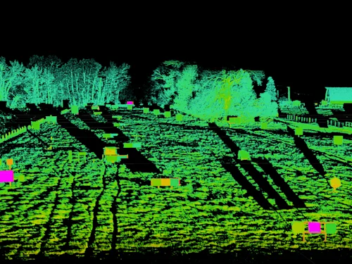 lidar2