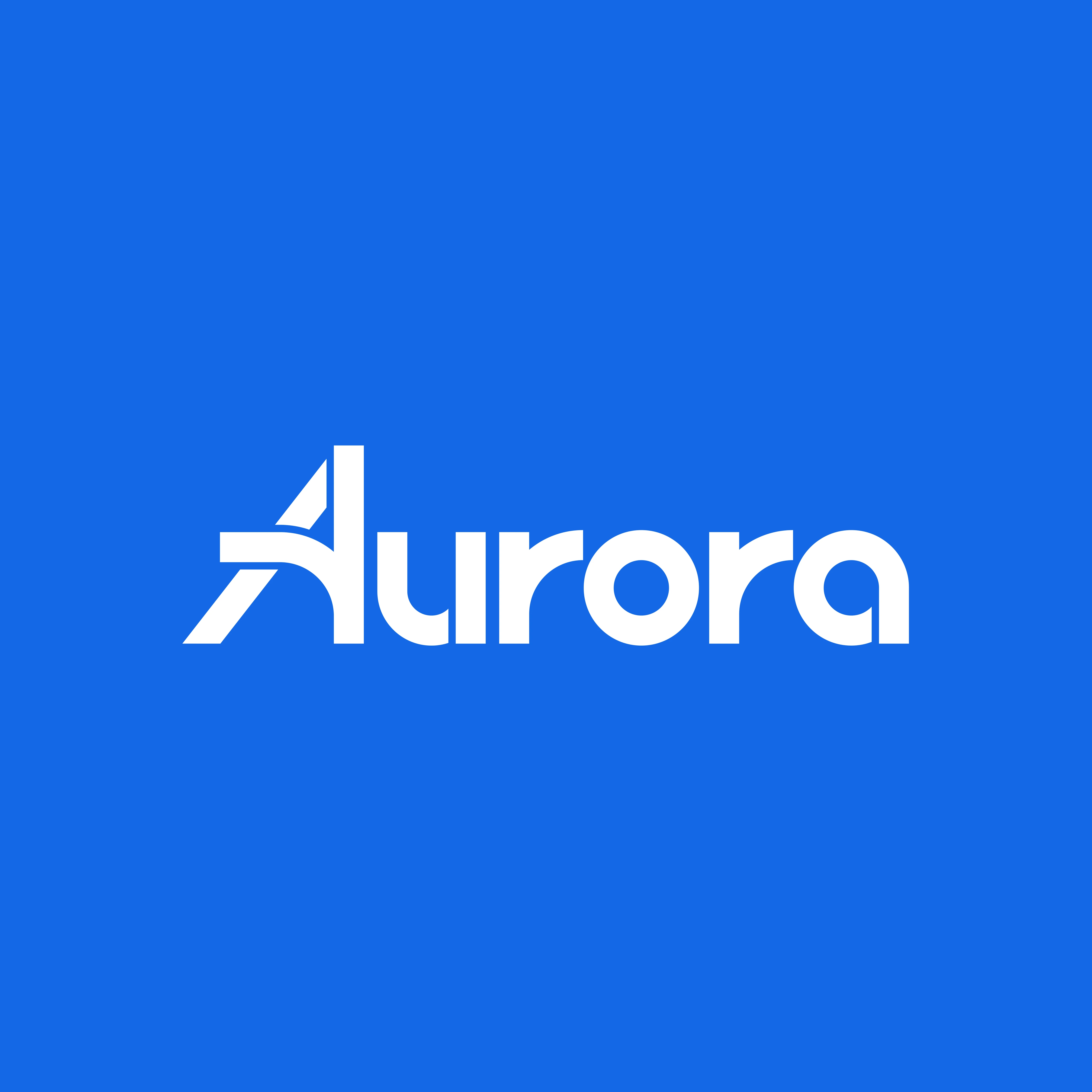 Press M3 Aurora-logo 1 dark-bg