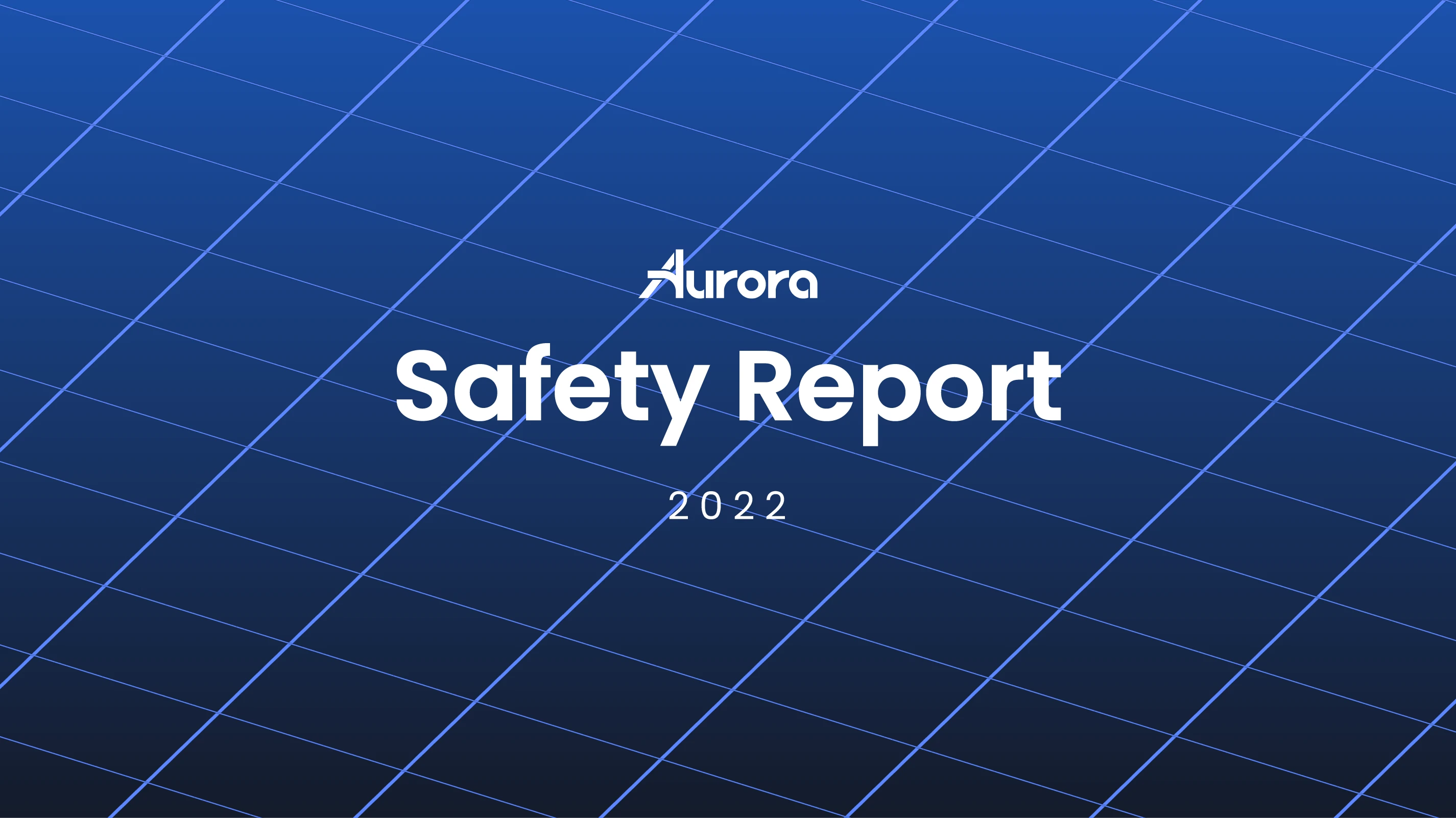 Q4 Safety cover blog-01