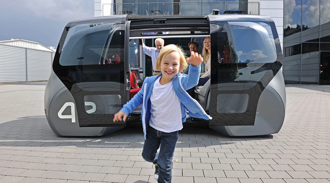a2451054-8c7f-4276-af72-f4e7409efd23_61+Volkswagen+Cover+Desktop+1260x700.png