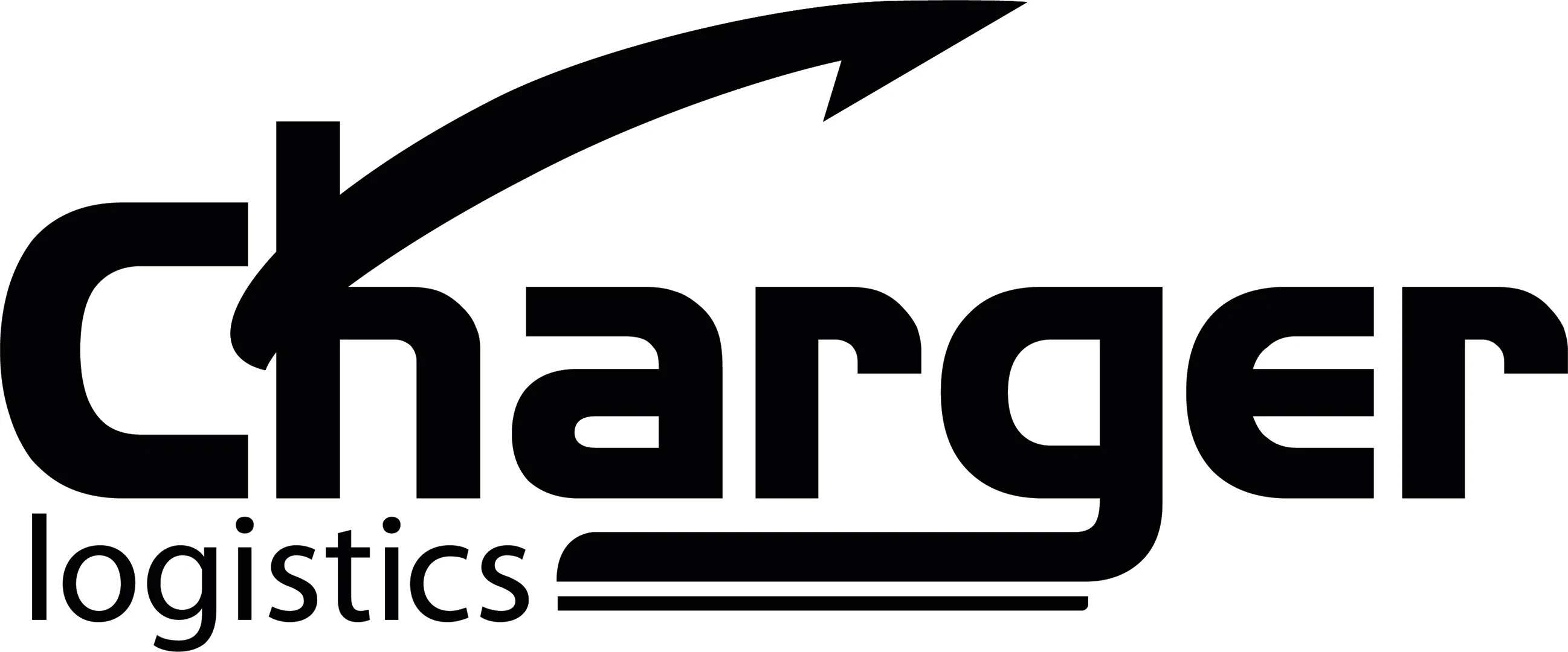 Charger Logistics
