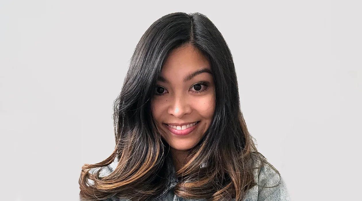 5f870342-37de-4f0e-93b5-47fee5547c2a_Nas_Tan-Blog_Headshot.png