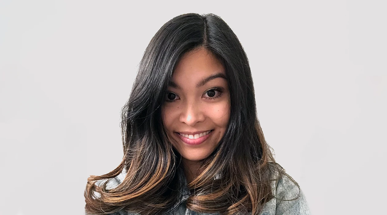 5f870342-37de-4f0e-93b5-47fee5547c2a_Nas_Tan-Blog_Headshot.png