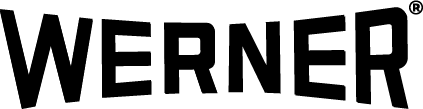 Werner Logo