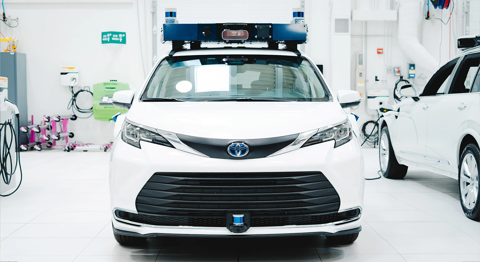 0b534d5c-df6e-4d4a-bd2c-f3a026390ff6_Toyota_Cover_1680x920.jpeg