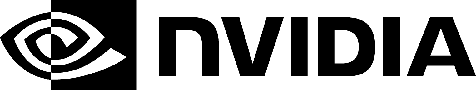 NVIDIA logo-Black@150ppi