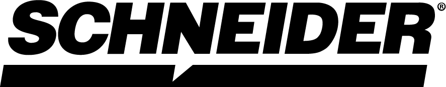 Schneider Logo@150ppi