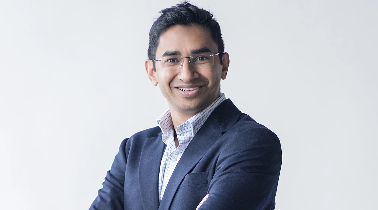 15b0a5d2-dad4-42f0-bc9b-2f8afade8701_Sagar-Behere-Headshot.jpeg
