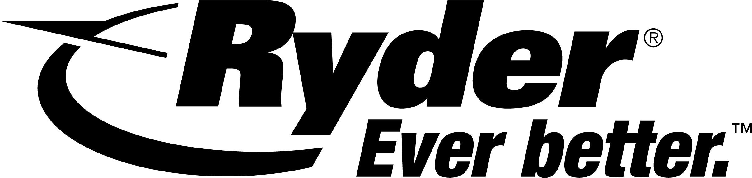 Ryder Logo@150ppi