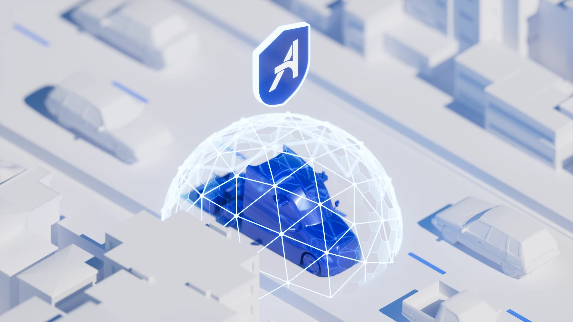 Cyber Security