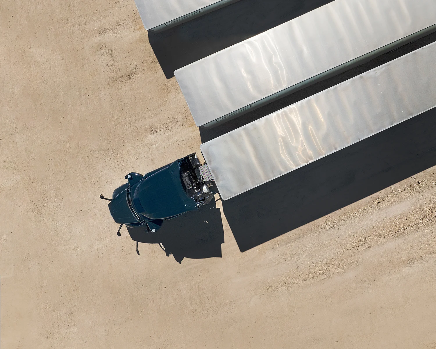 Freight - MODULE 2 - Impact Value Props - Explore - 1