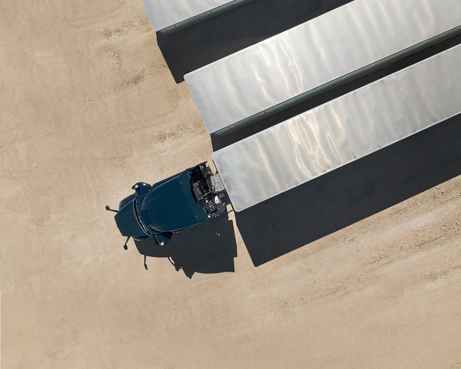 Freight - MODULE 2 - Impact Value Props - Explore - 1