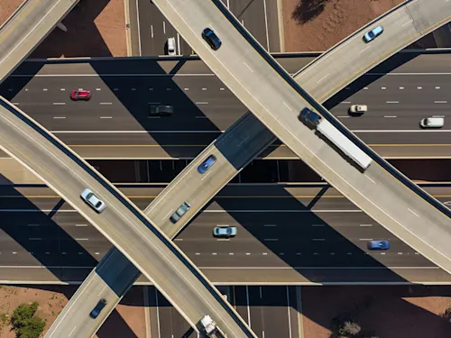 b53f433e-961b-4eb2-be14-d995ef200a78_Freeway_Top-View_1260x700.jpeg