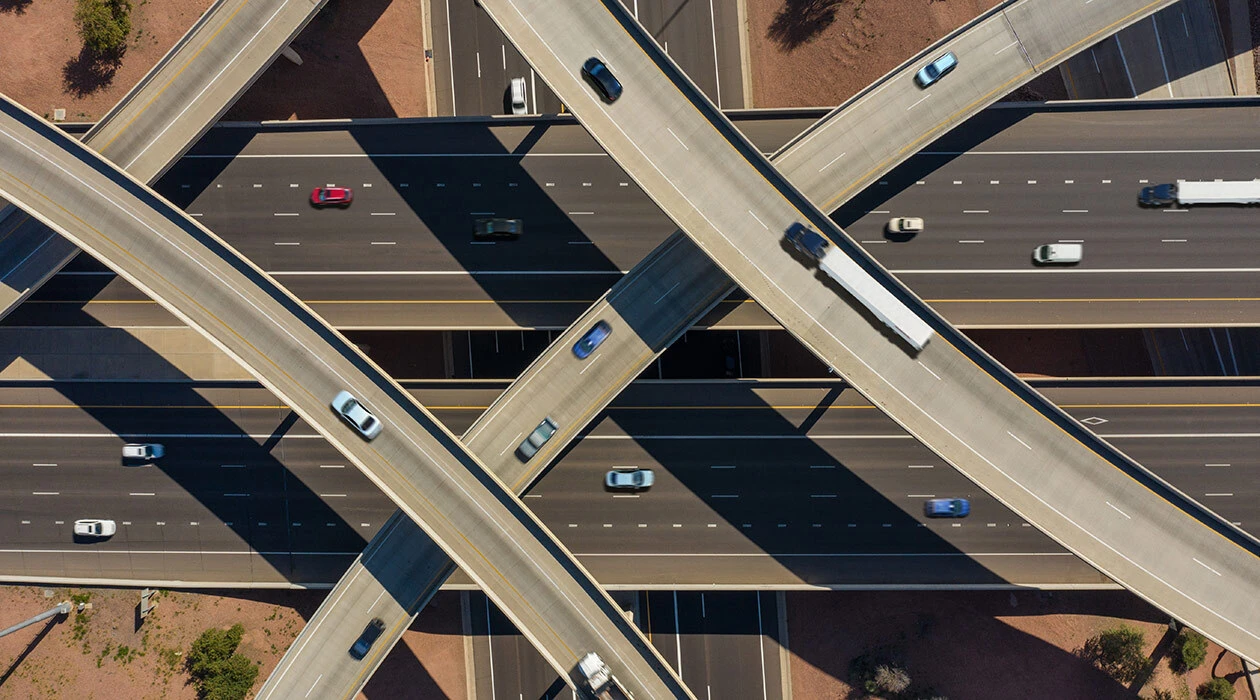 b53f433e-961b-4eb2-be14-d995ef200a78_Freeway_Top-View_1260x700.jpeg