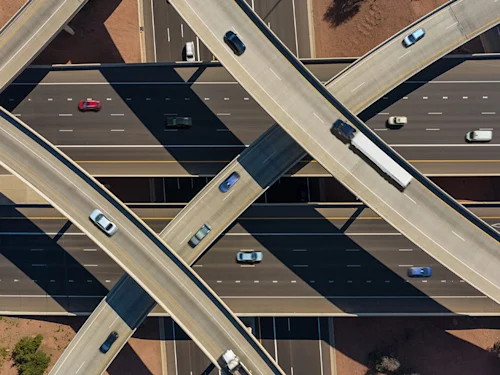 b53f433e-961b-4eb2-be14-d995ef200a78_Freeway_Top-View_1260x700.jpeg