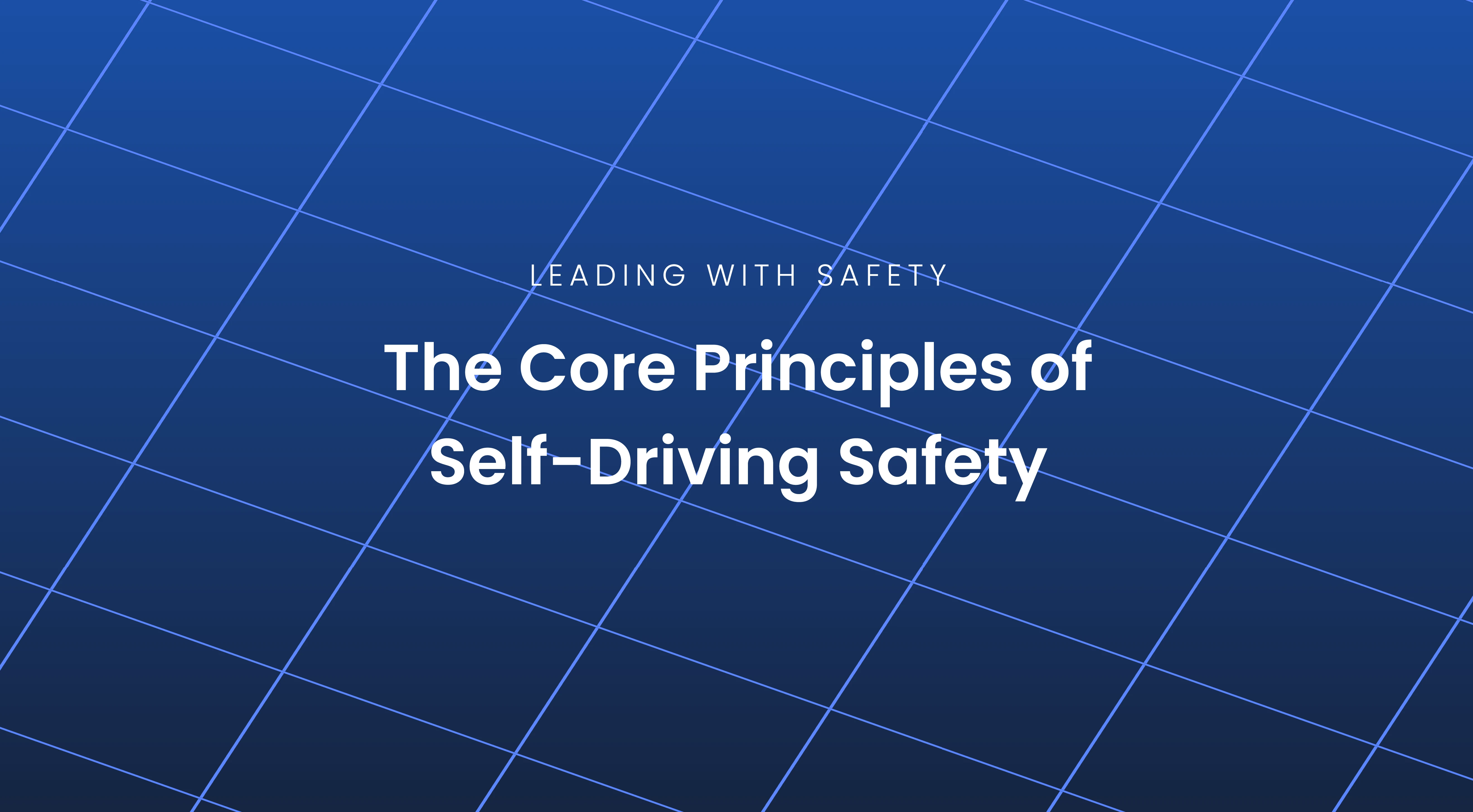 Q2 Safety 102 graphics cover hero