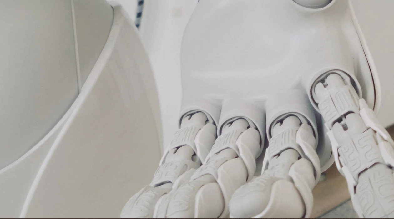 6af65660-e505-478d-a598-5d57d9944495_Index-on-air_cover_desktop_v2.jpeg