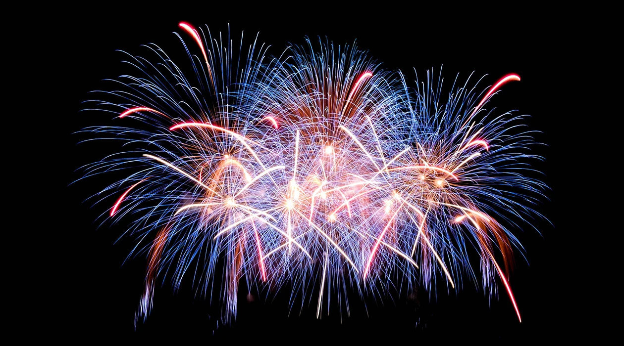 9c668af0-625b-41a0-a8d9-425765622e8f_Happy+New+Year+Cover+Desktop+1260x700.jpeg