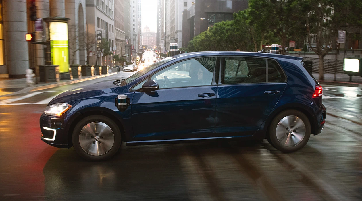 e24e0c29-2c18-4da6-92e3-6e97b84496df_54+Safety+Report+1+Desktop+1260x700.jpeg