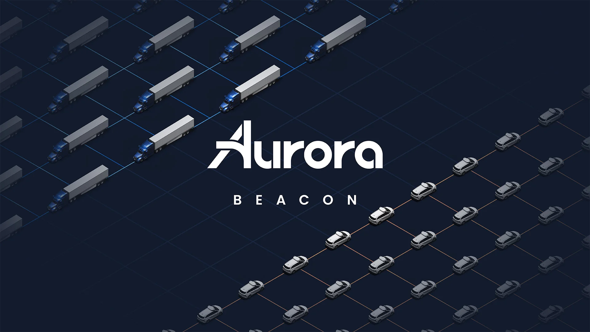 Beacon Graphic Blog Cover (1)
