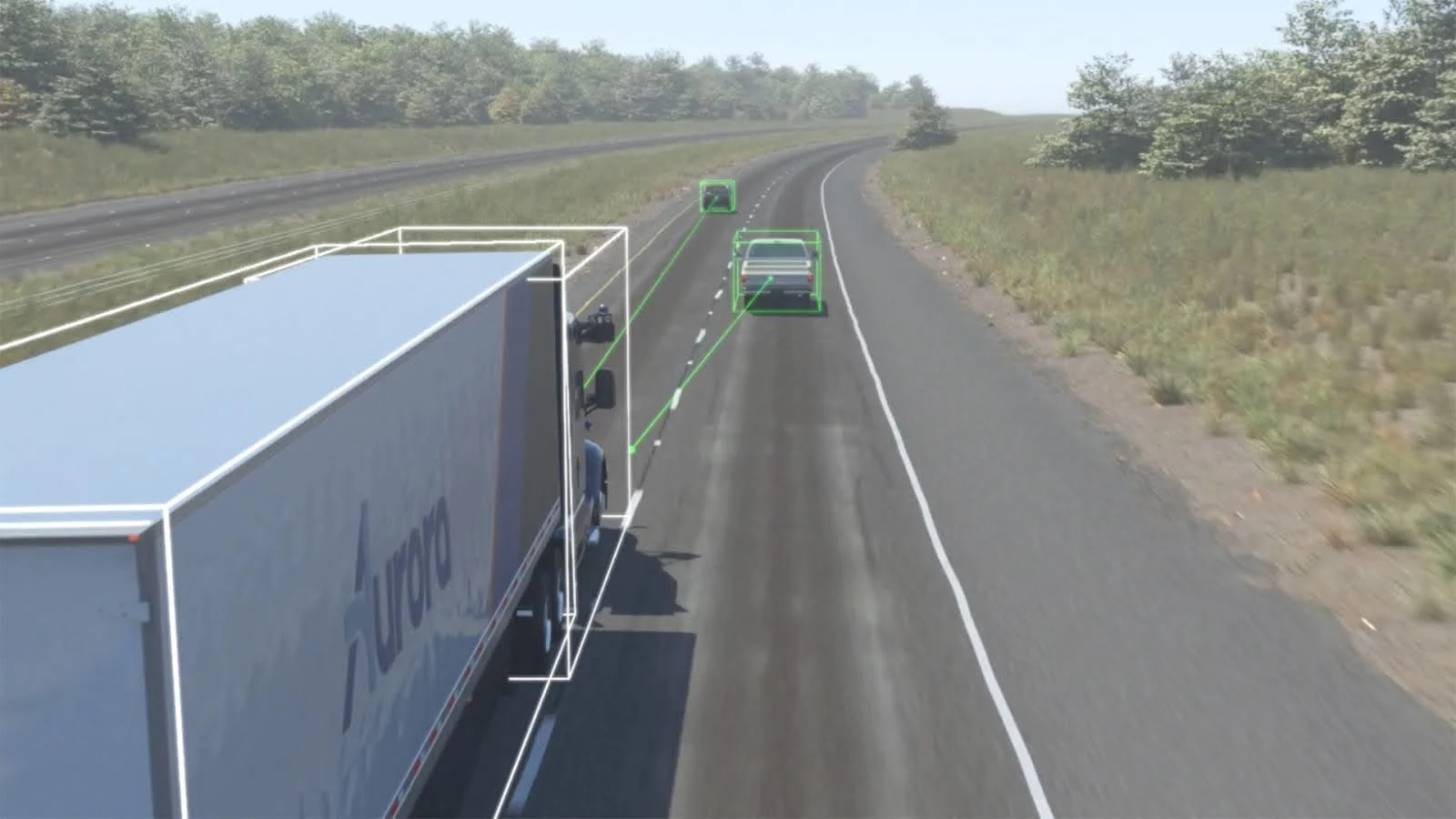 Safety blog image