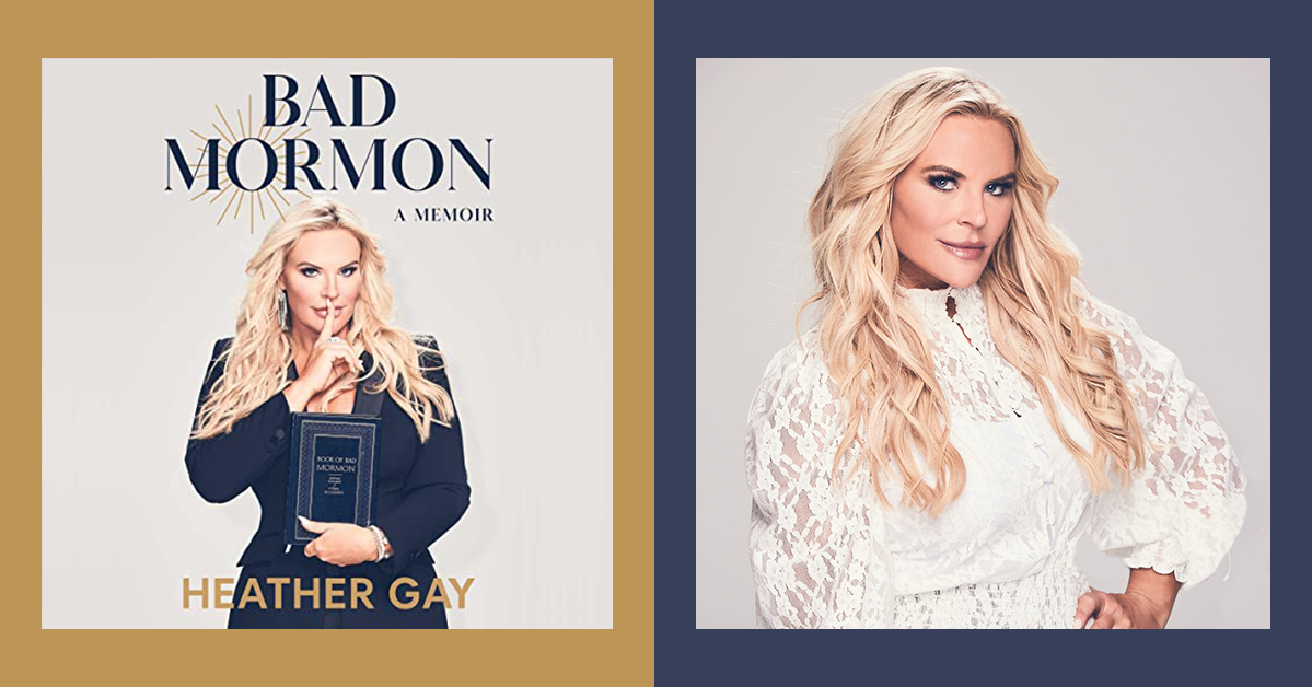 heather-gay-freed-herself-by-becoming-a-bad-mormon-audible