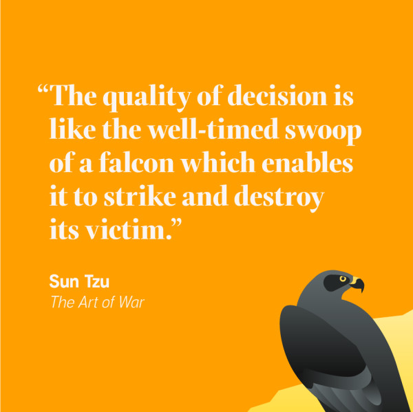 60 Quotes From The Art Of War To Teach You Strategy And Leadership Audible Com 60 Quotes From The Art Of War To Teach You Strategy And Leadership Audible Com