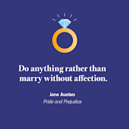 Pride And Prejudice Pride Quotes Joli Rowena