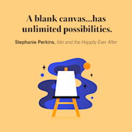 Quotes About Artists