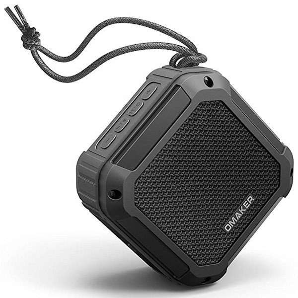 10 Gift Ideas for Audiobook Lovers, from Audiobook Lovers