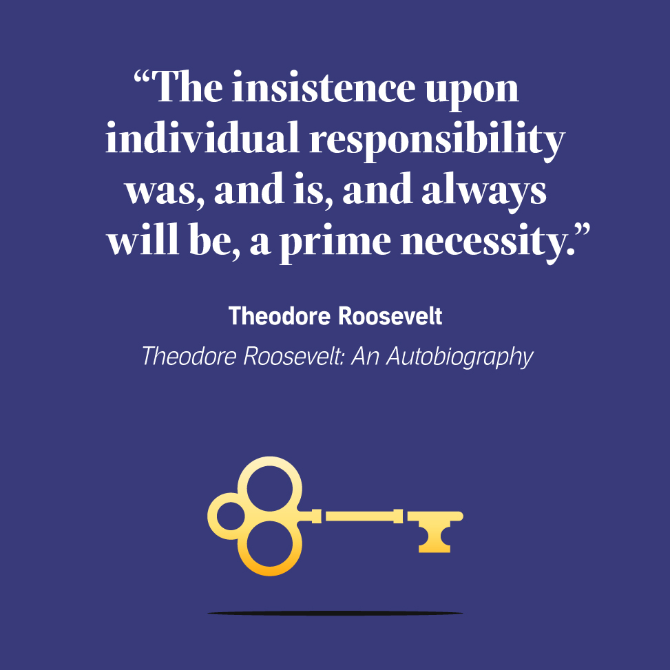 theodore roosevelt quotes do what you can