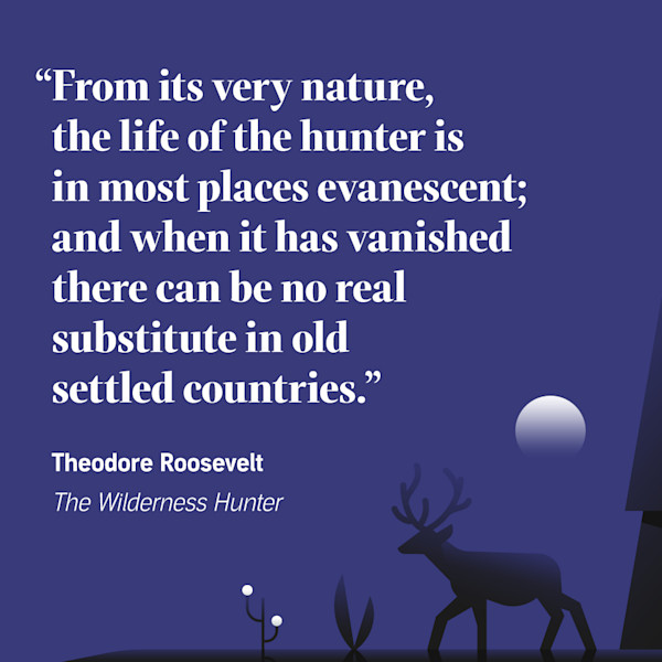 60 Theodore Roosevelt Quotes For Your Inner Outdoorsman And Active Citizen Audible Com Teddy Roosevelt Quotes About Nature